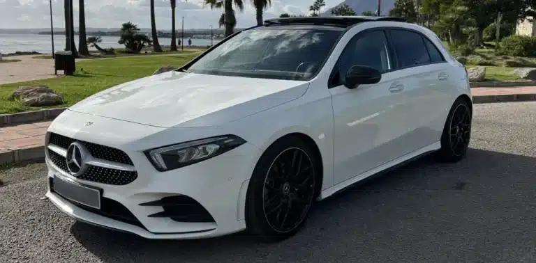 Hero-Cars-valerent-Mercedes-01