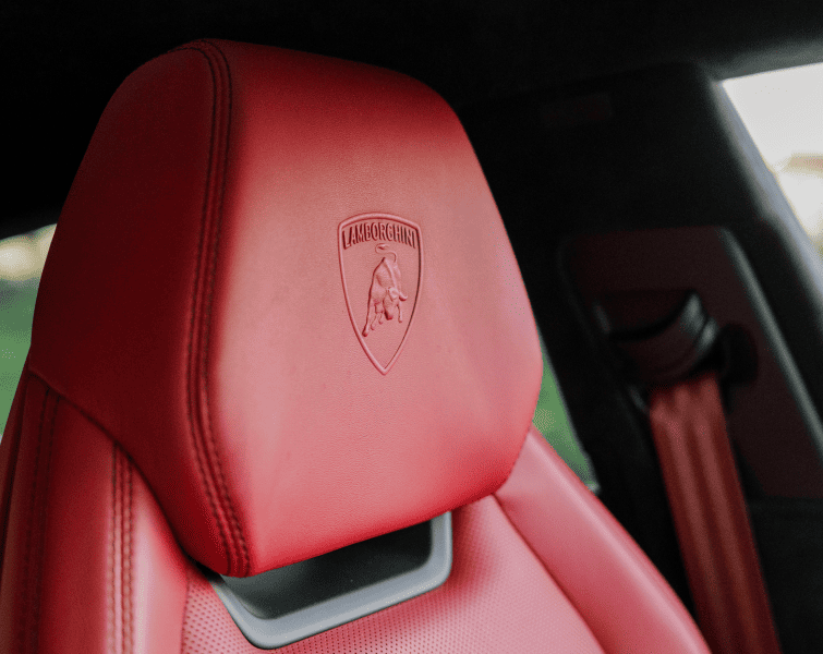 Lambo-Urus-Valerent-pic-02b