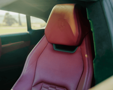 Lambo-Urus-Valerent-pic-04