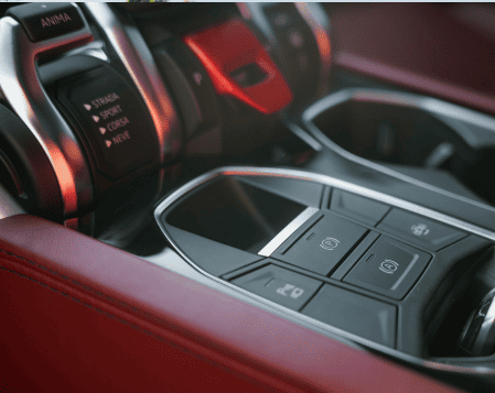 Lambo-Urus-Valerent-pic-06