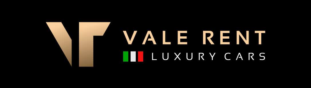 Vale Rent Luxury Cars