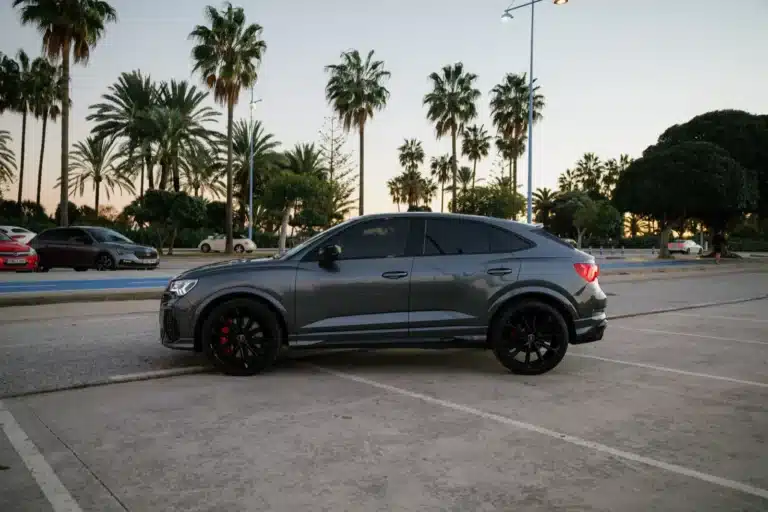 valerent-1-audi-rsq3-lambo-urus-104