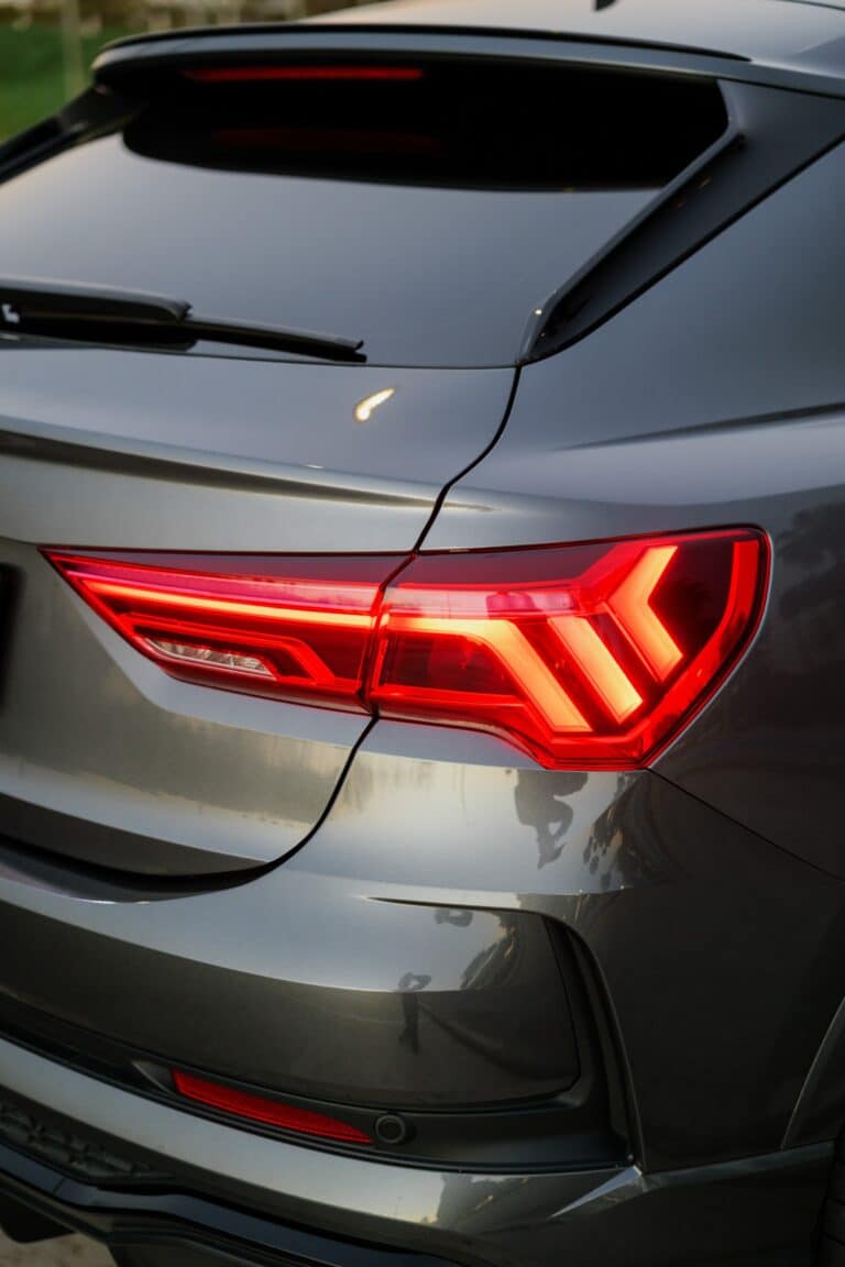 valerent-1-audi-rsq3-lambo-urus-87