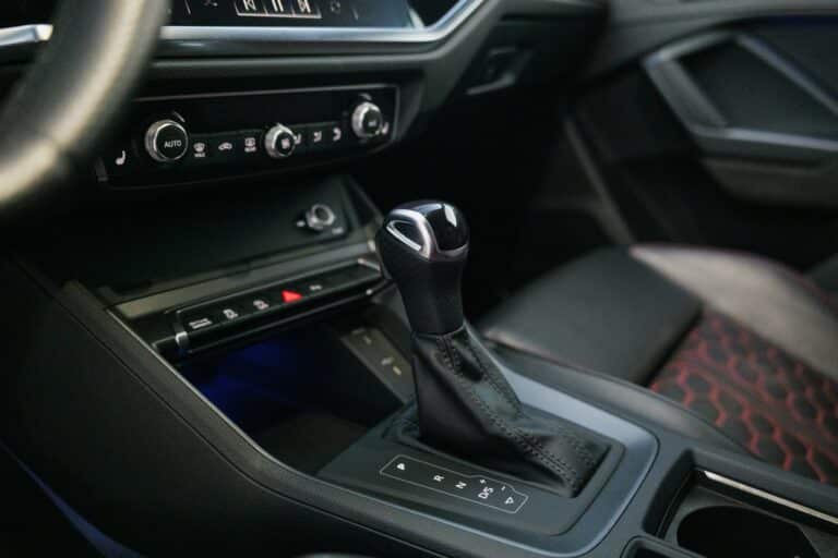 valerent-1-audi-rsq3-lambo-urus-96