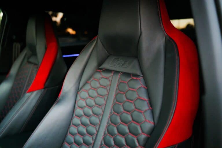 valerent-1-audi-rsq3-lambo-urus-97